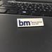 Bent Meyer Pasir Gudang Warehouse - Facebook