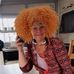 Bente Meyer - Facebook