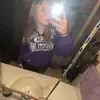 Bentli - @bentli.meyer2 - TikTok