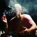 bent.meyer - @capital_thema - Instagram