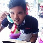 Djoko Bent Meyer - @djokombentmeyer - Instagram