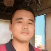Djoko Bent Meyer - @31557276273 - TikTok
