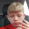 Bdog123 - @bently_olsen_1 - TikTok