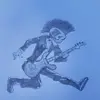 Bent-andre Olsen - @userjpzhwfbo43 - TikTok