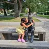 Bent Are Olsen - @bent.are.olsen - TikTok