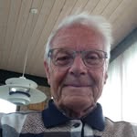 Bent F. Olsen - @bentfaureholm - Instagram