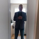 Bent Garn Olsen - @bentolsen1 - Instagram