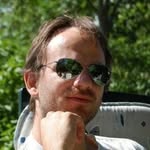 Bent Hagberg-Olsen - @hagbergolsen - Instagram