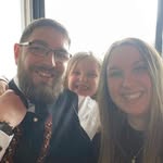 Bent Johnny Olsen - @bentjohnnyolsen - Instagram