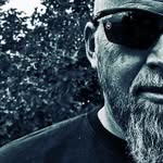 Bent Olav Olsen - @tribent - Instagram