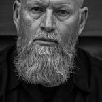 Bent Olav Olsen - @gubbe_the_real - Instagram