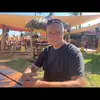 Bent Olsen705 - @bentolsen705 - TikTok