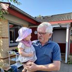 Bent Olsen - Facebook
