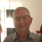 Bent Olsen - Facebook