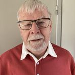 Bent Olsen - Facebook