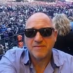 Bent Olsen - @olsen.bent - Instagram
