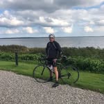Bent Olsen - @bent.olsen.165 - Instagram