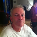 Bent Olsen - @bentibager50 - Instagram