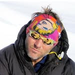 Bent Olsen - @bentolsen - Instagram