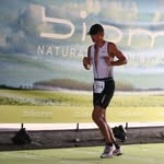 Bent Olsen - @bentolsen5 - Instagram