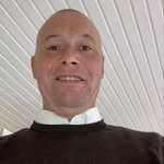 Bent Olsen - @bent.olsen1 - Instagram