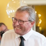 Bent Olsen - @bent_solsen - Instagram