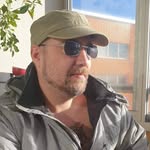 Bent Olsen - @benedictus_olsen - Instagram