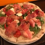 Bent Olsen - @pizzeria_lacarmela_2500 - Instagram