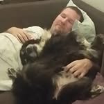 Bent Olsen - @bentus66 - Instagram