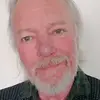 Bent Olsen - @bent_olsen1963 - TikTok