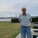 Bent Olsen - @bent.olsen.7503 - Instagram