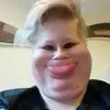 Bent Olsen Fiskersen - @bentolsenfisk - TikTok