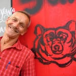 bent peter olsen - @bentpeterolsen - Instagram