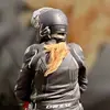 Bente E Olsen - @bente.e.olsen - TikTok