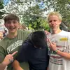 bentley_olsen - @bentley_olsen_23 - TikTok