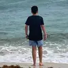 bentley olsen - @bentley.olsen - TikTok