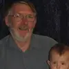 bentolsen859 - @bentolsen859 - TikTok