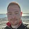 Ludvig Bent Olsen - @ludvi1997 - TikTok