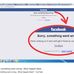 Bent Hieronymus Pedersen - Facebook