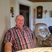 Bent Pedersen - Facebook