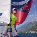 Bent Pedersen - @mrbenped - Instagram