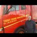 Bent Pedersen - Facebook
