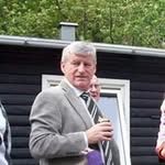 Bent Pedersen - @bcp.ham.bent - Instagram