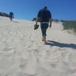 Bent Pedersen - @bodil_bent - Instagram