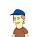 Bent Pedersen - Facebook