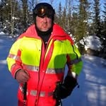 Bent Pedersen - @bphadsten - Instagram