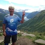 Bent Pedersen - @bepeder - Instagram