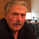 Bent Pedersen - @bent.pedersen.39 - Instagram