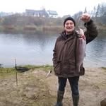 Bent Pedersen - @bentpedersen1965 - Instagram