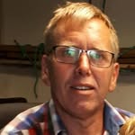 Bent Pedersen - @bent.pedersen.12720 - Instagram